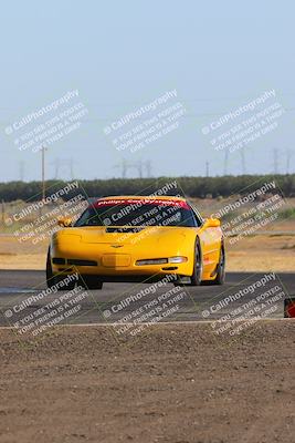 media/Jul-29-2023-Speed Ventures (Sat) [[ce35a11216]]/Black Group/Session 1 (Sweeper)/